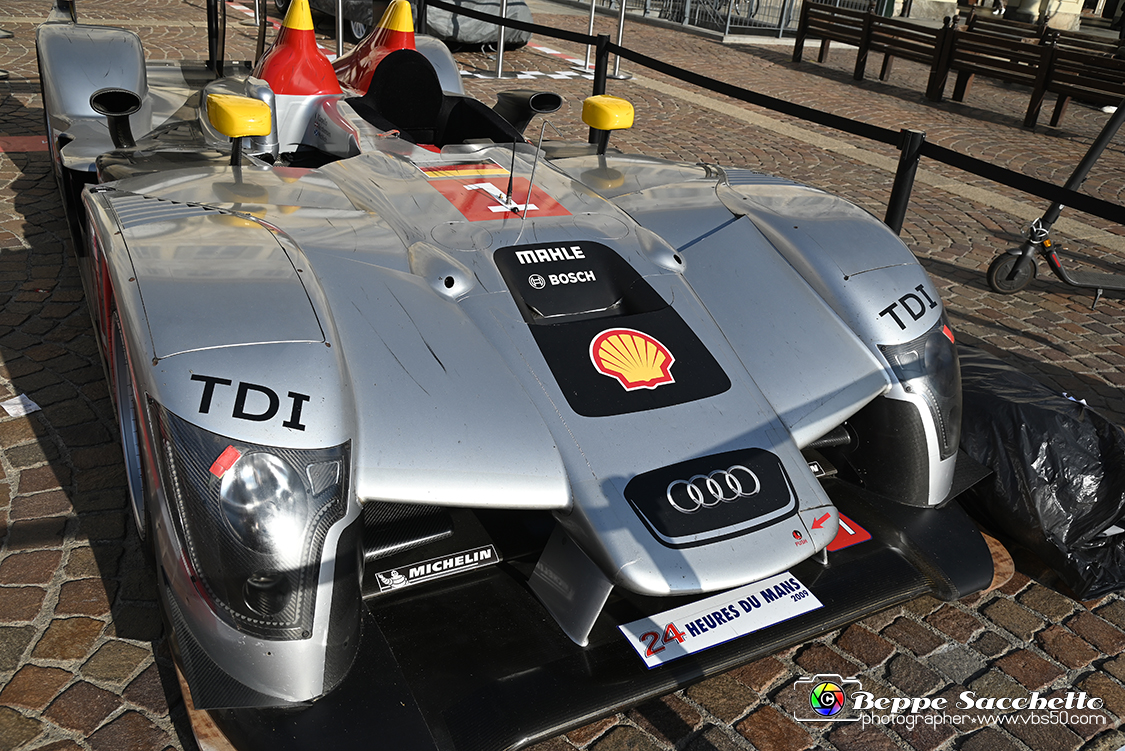 VBS_3907 - Autolook Week - Le auto in Piazza San Carlo.jpg